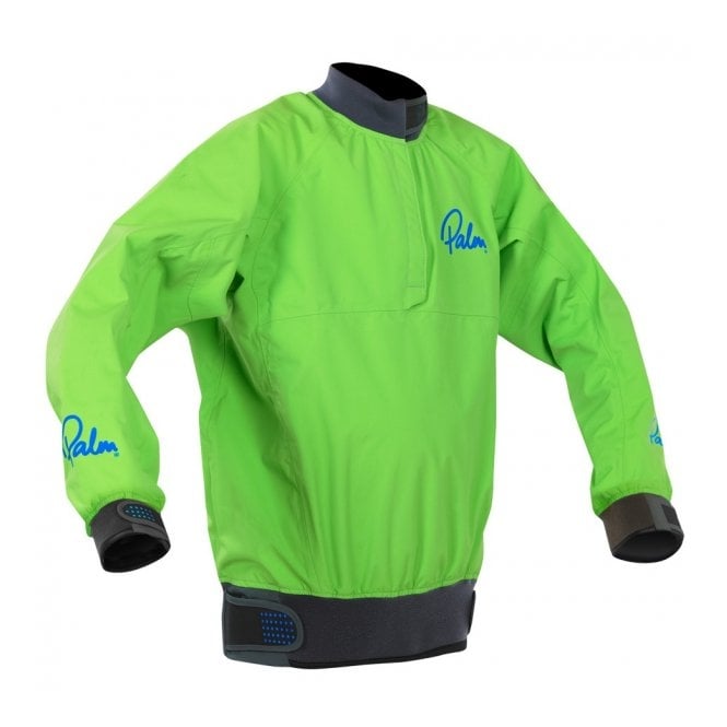 Palm Vector Kids Recreation Cag 