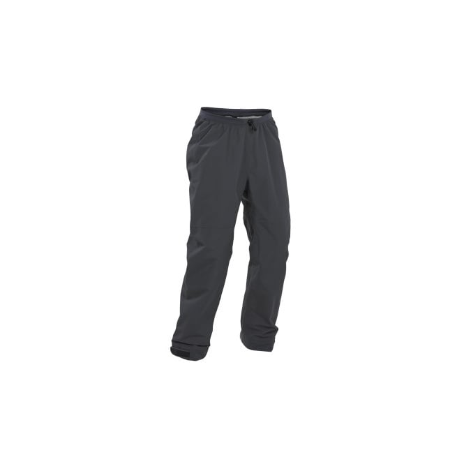 Palm Vector Pants