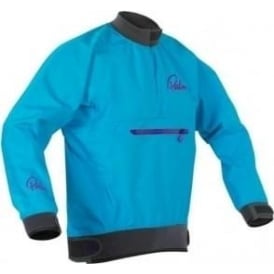 Vector Womens Cag