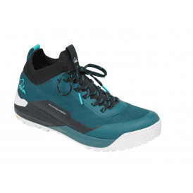 Wave Sneaker