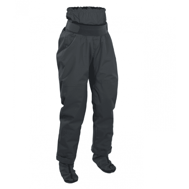 Palm Women's Atom Dry Pants