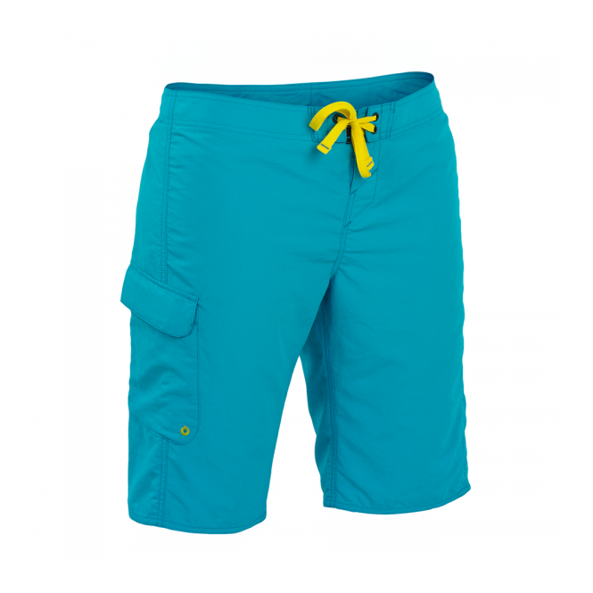 Palm Women's Skyline Shorts