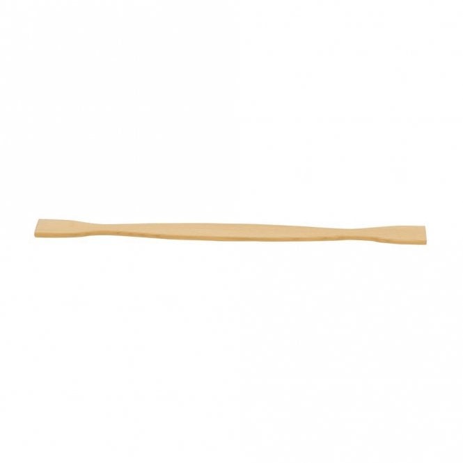 Palm Wood Thwart 