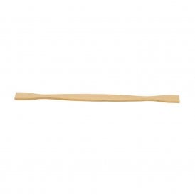 Wood Thwart 