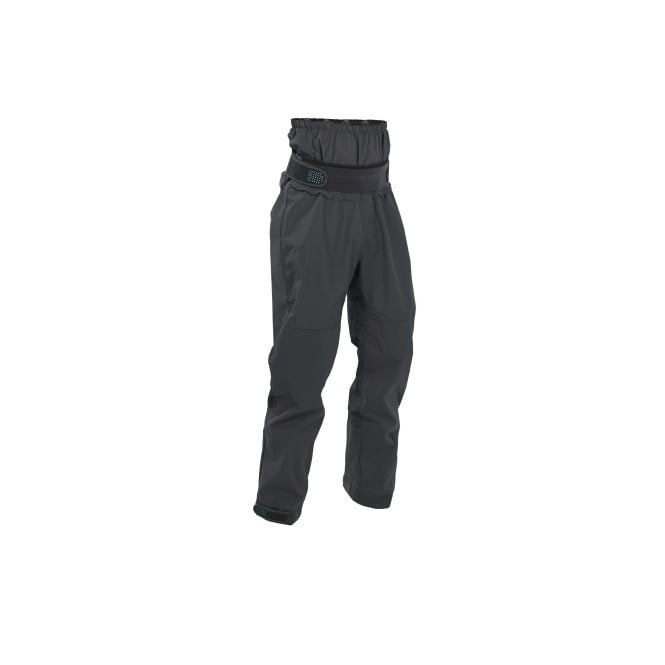 Palm Zenith Pants