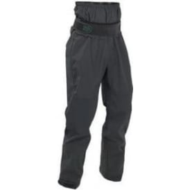 Zenith Pants
