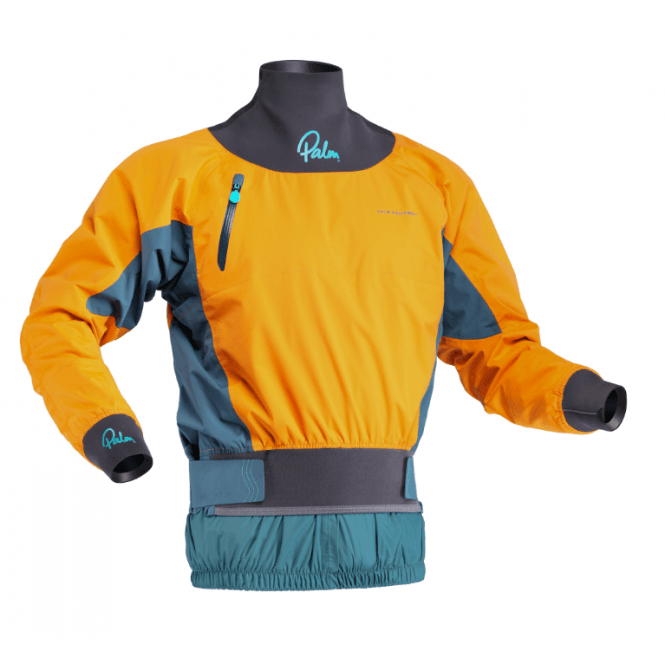 Palm Zenith Whitewater Jacket