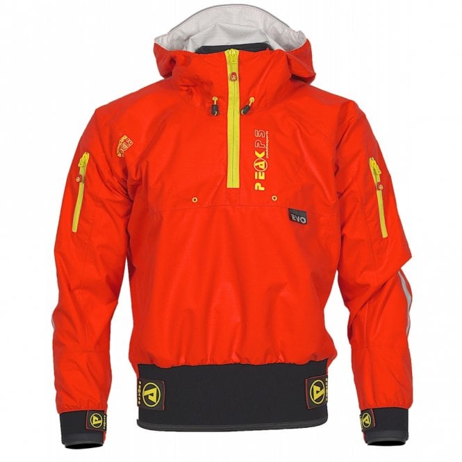 Peak PS Adventure Single Women's Jacket