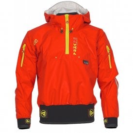 Adventure Single Women's Jacket