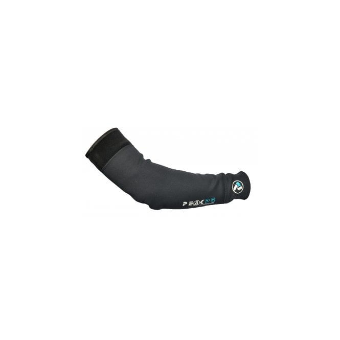 Peak PS Combi Neoprene Sleeves 