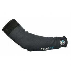 Combi Neoprene Sleeves 