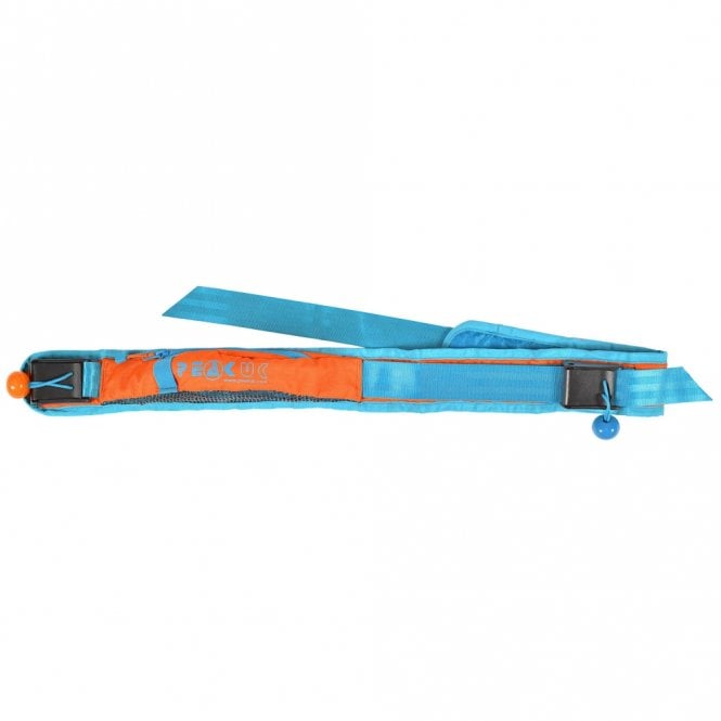 Peak PS Gear Belt 