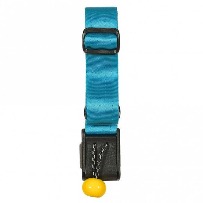 Peak PS Harness 
