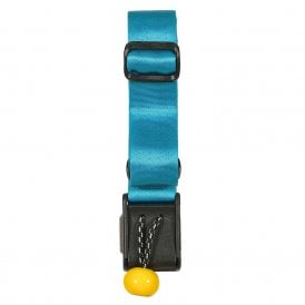 Harness 
