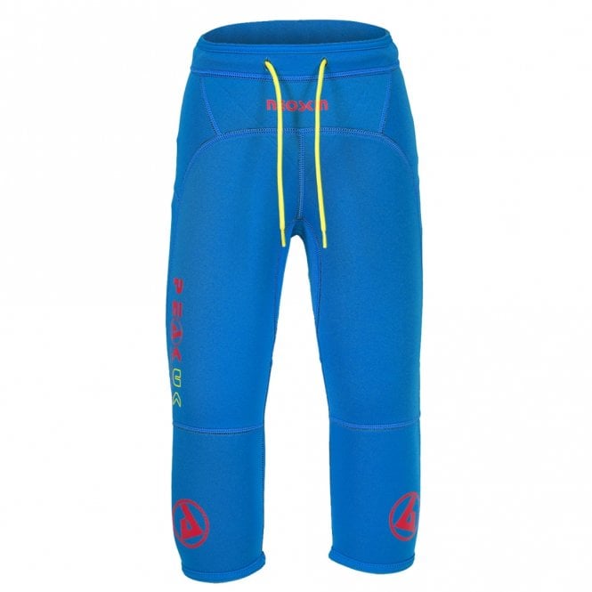Peak PS Kidz Neoprene Strides 