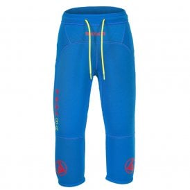 Kidz Neoprene Strides 