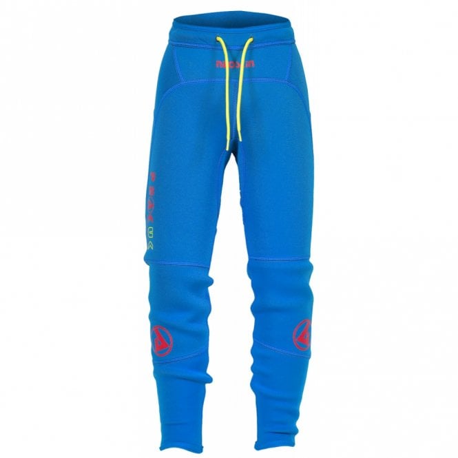Peak PS Kidz Neoskin Pants