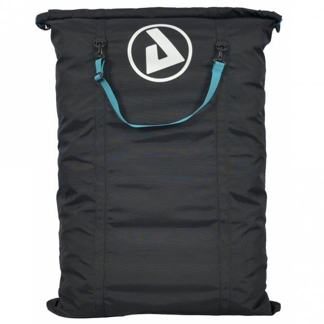 Peak PS Kit Bag 
