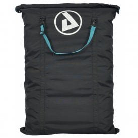 Kit Bag 