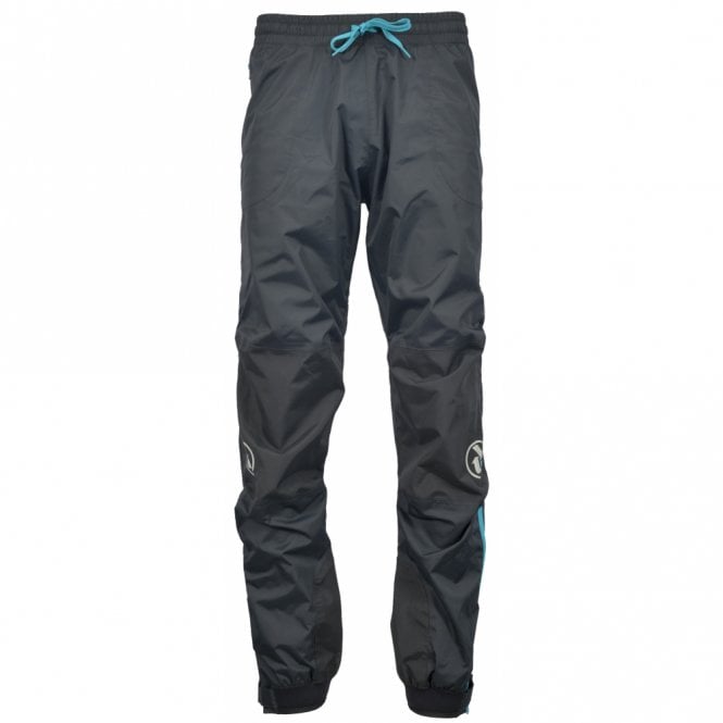 Peak PS Ladies Kekz H20 Waterproof Pant