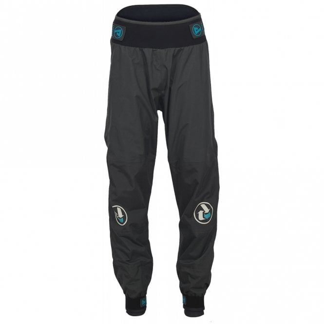 Peak PS Men's Semi Dry Pants 