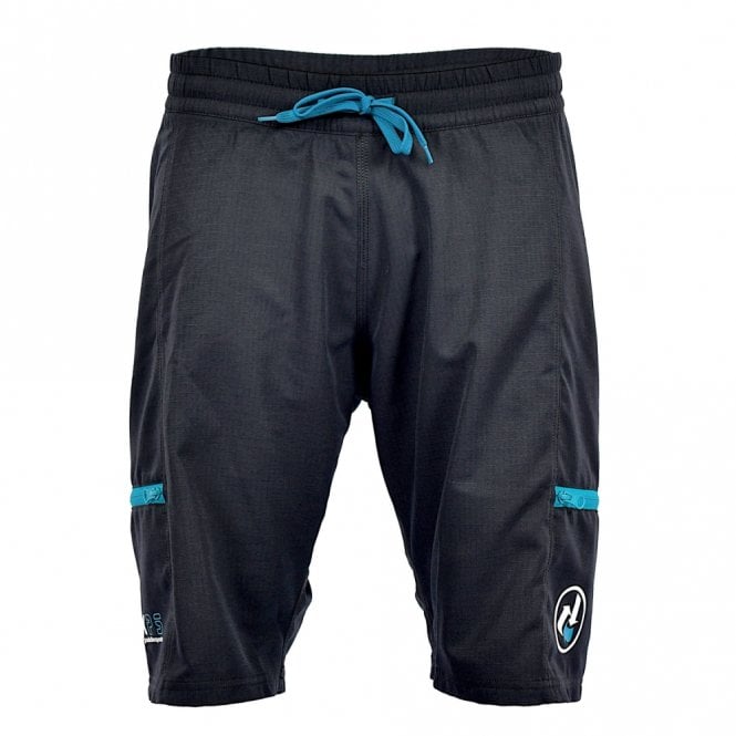 Peak PS Men's Unlined Bagz Shorts 