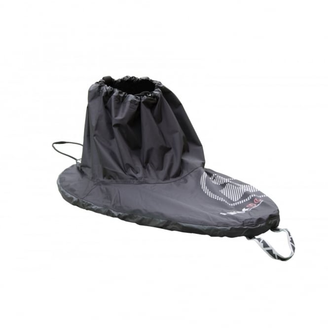 Peak PS Nylon Spraydeck