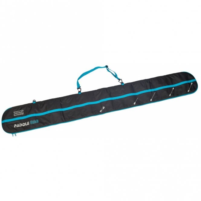 Peak PS Paddle Bag 