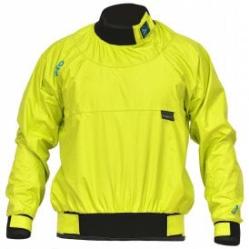 Pro Kidz Jacket 2023