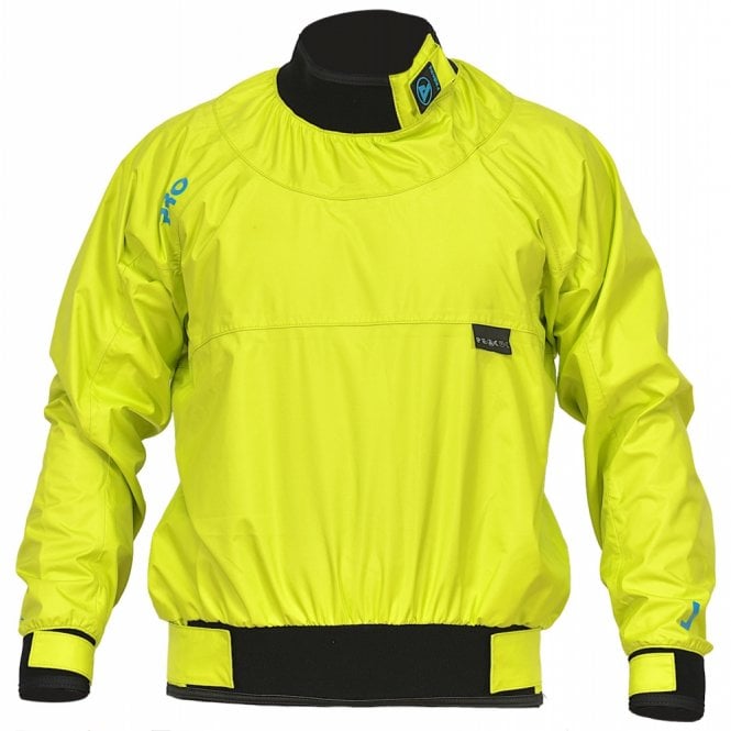 Peak PS Pro Kidz Jacket 2023