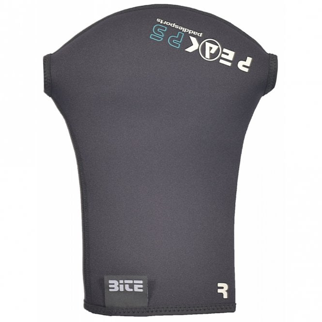 Peak PS 1.5mm Bioskin Neoprene Paddle Mitts