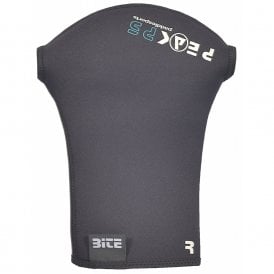 1.5mm Bioskin Neoprene Paddle Mitts