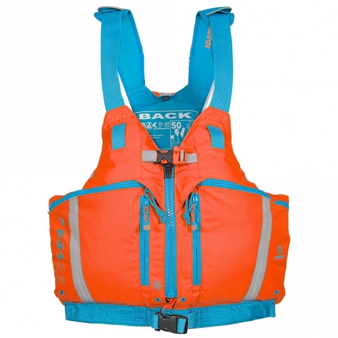 Peak PS 2023 Mens Explorer Zip