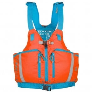 2023 Mens Explorer Zip