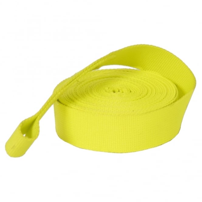 Peak PS 5m Rescue Tape