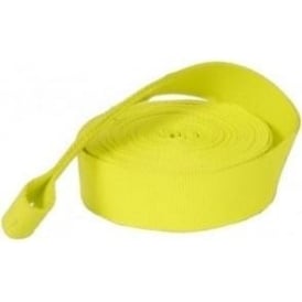5m Rescue Tape