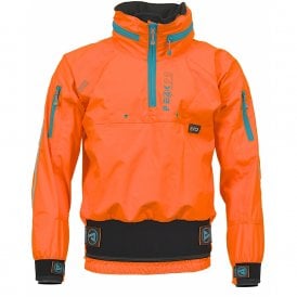 Adventure Double Evo Jacket 