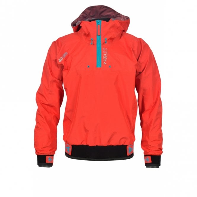 Peak PS Adventure Lite Ladies Jacket 