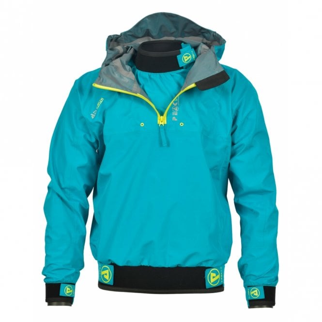 Peak PS Adventure Lite Men's Jacket 