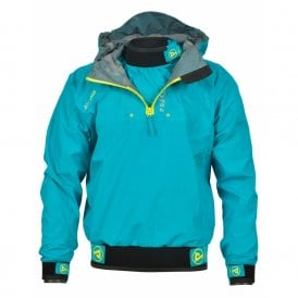 Adventure Lite Men's Jacket 