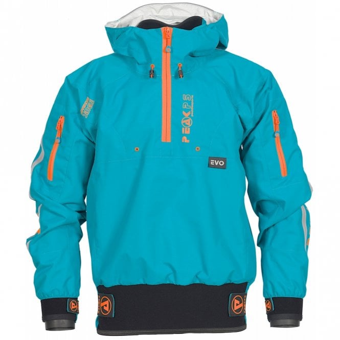 Peak PS Adventure Single Mens Cag 2023
