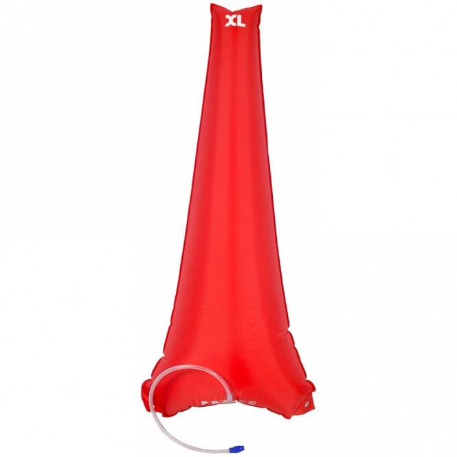 Peak PS Airbag Kayak Stern XL 