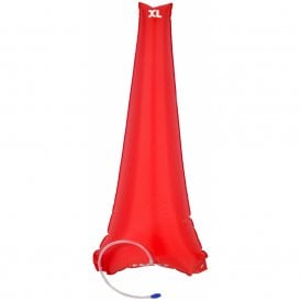 Airbag Kayak Stern XL 