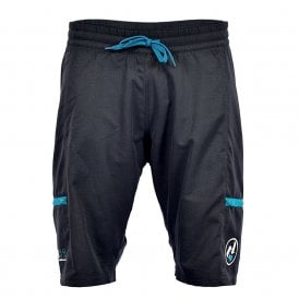 Bagz Lined Shorts Men's 