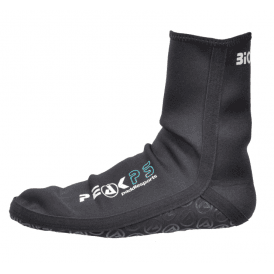 Bioskin 2.5mm Socks