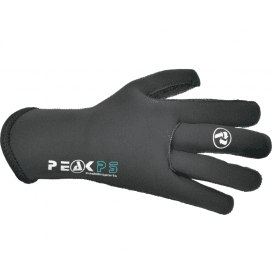 Bioskin Gloves