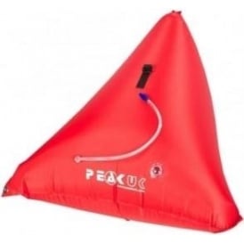Canoe Airbags (Pairs)