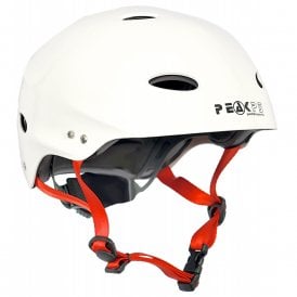 Centre Helmet 