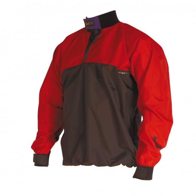 Peak PS Centre Jacket Cag