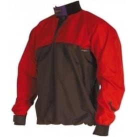 Centre Jacket Cag
